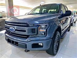 فورد إف-150